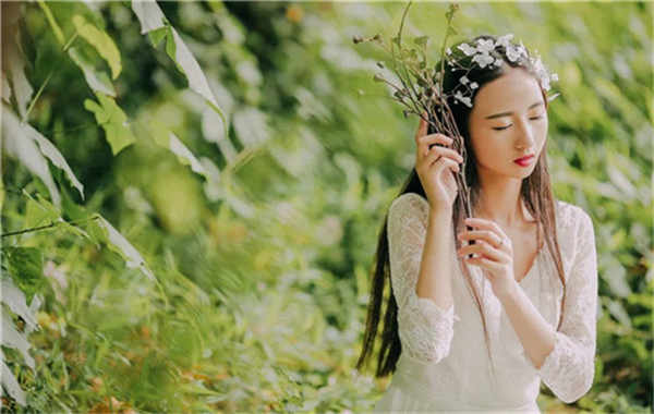 宜都胎儿性别鉴定价格(抽血鉴定胎儿性别有什么要求)