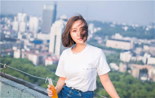 宜都验血验出y就一定是男孩吗(验血验出y一定是男孩吗 会变女孩吗)