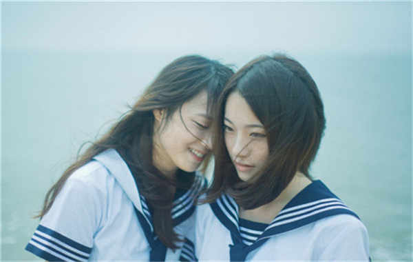宜都怀孕后验血多久可以知道男女(怀孕后多久可以验血检查出来)
