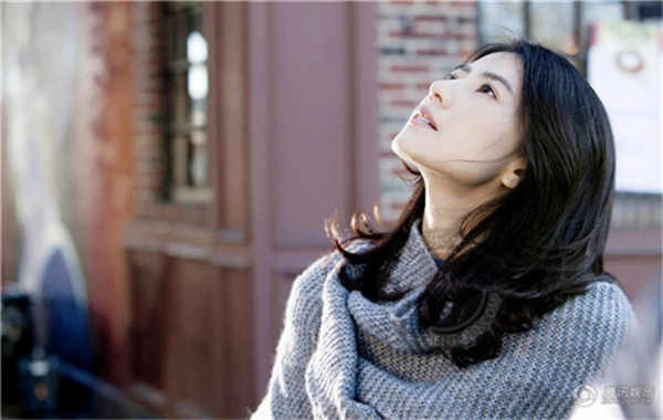 宜都验血查性别怎么邮寄(验血查性别几天能出结果)