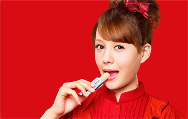 宜都母血鉴定胎儿性别错误(母血鉴定胎儿性别需要)