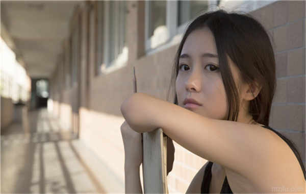 宜都医院鉴定胎儿性别如何预约(抽血鉴定胎儿性别去哪家医院)