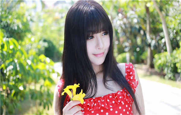 宜都验血多少钱测男女(验血检查男女多少钱)