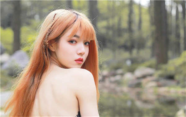 宜都做抽血化验男女多少钱(抽血化验男女需要多少钱)