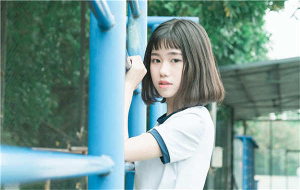 宜都胎儿性别鉴定多少周做最准(为什么不能做胎儿性别鉴定)