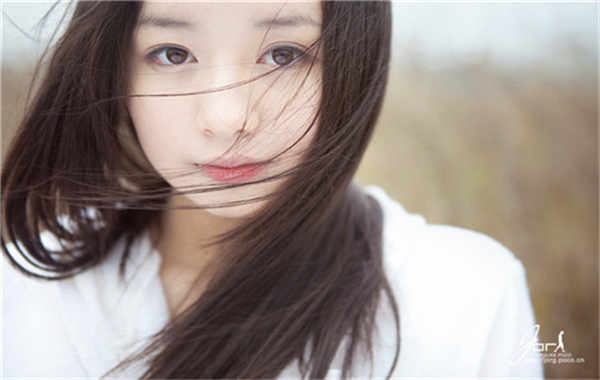 宜都验血验出y就一定是男孩吗(验血验出y一定是男孩吗 会变女孩吗)