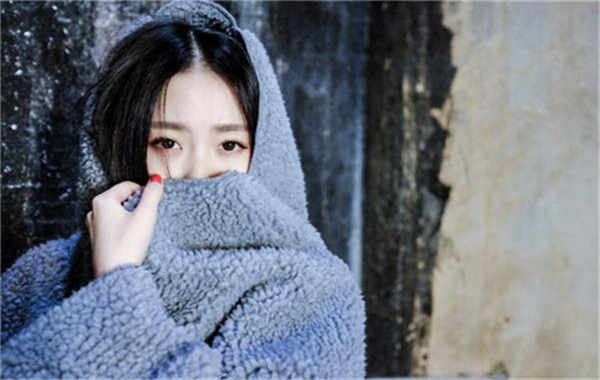 宜都香港不禁止胎儿性别鉴定 黑中介＂寄血验亲＂获利百万