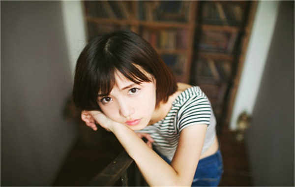 宜都验血查男女多少天多少天查几率才比较高